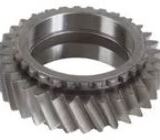 GEAR-MAINSHAFT